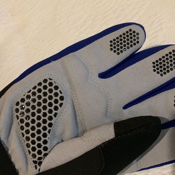 Gloves winter Balana small - Picture 9 of 13